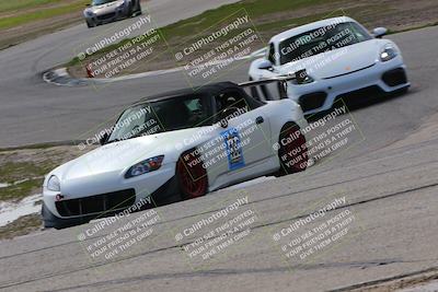 media/Mar-04-2023-Speed Ventures (Sat) [[d23948f878]]/Black/Session 2 (Off Ramp)/